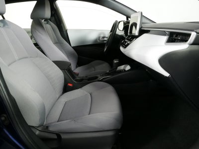 2026 Toyota Corolla Hybrid SE *1-OWNER! LOW MILES!*