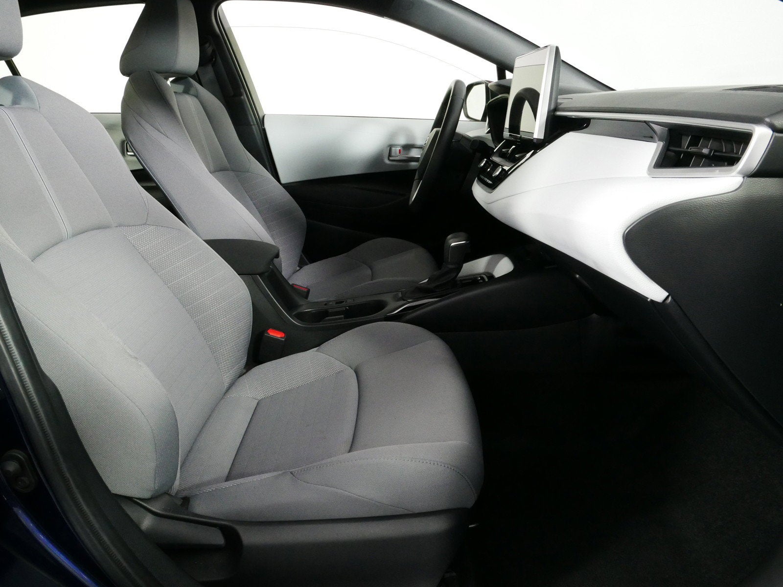 2026 Toyota Corolla Hybrid SE *1-OWNER! LOW MILES!*