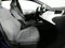 2026 Toyota Corolla Hybrid SE *1-OWNER! LOW MILES!*