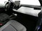 2026 Toyota Corolla Hybrid SE *1-OWNER! LOW MILES!*
