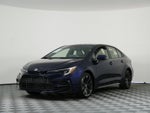 2026 Toyota Corolla Hybrid SE *1-OWNER! LOW MILES!*
