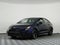 2026 Toyota Corolla Hybrid SE *1-OWNER! LOW MILES!*