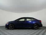 2026 Toyota Corolla Hybrid SE *1-OWNER! LOW MILES!*