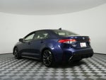 2026 Toyota Corolla Hybrid SE *1-OWNER! LOW MILES!*