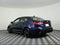 2026 Toyota Corolla Hybrid SE *1-OWNER! LOW MILES!*