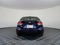 2026 Toyota Corolla Hybrid SE *1-OWNER! LOW MILES!*