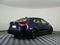 2026 Toyota Corolla Hybrid SE *1-OWNER! LOW MILES!*