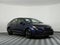 2026 Toyota Corolla Hybrid SE *1-OWNER! LOW MILES!*