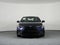 2026 Toyota Corolla Hybrid SE *1-OWNER! LOW MILES!*