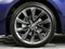 2026 Toyota Corolla Hybrid SE *1-OWNER! LOW MILES!*