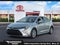 2026 Toyota Corolla Hybrid LE *1-OWNER*