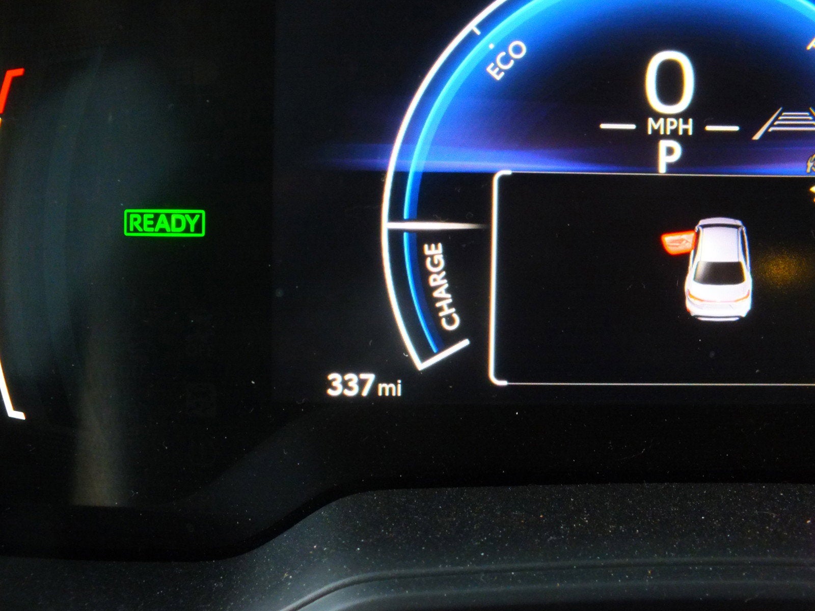 2026 Toyota Corolla Hybrid LE *1-OWNER*