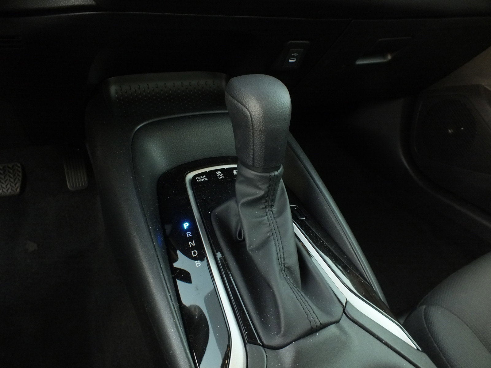 2026 Toyota Corolla Hybrid LE *1-OWNER*