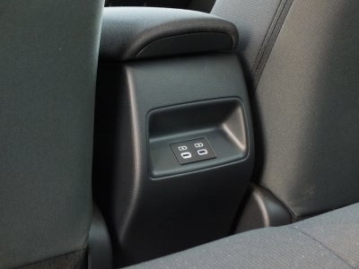 2026 Toyota Corolla Hybrid LE *1-OWNER*