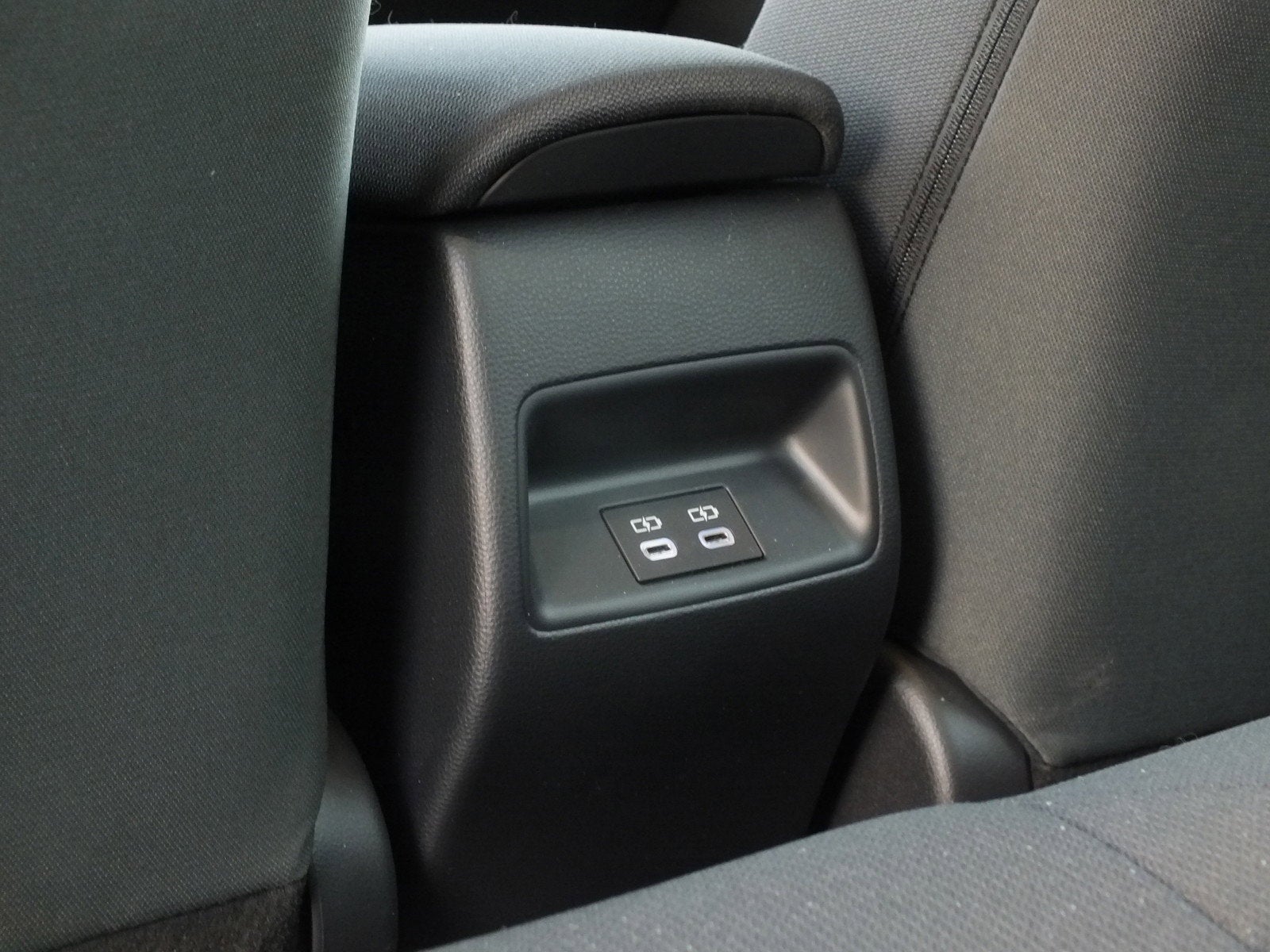 2026 Toyota Corolla Hybrid LE *1-OWNER*