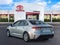 2026 Toyota Corolla Hybrid LE *1-OWNER*