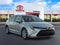 2026 Toyota Corolla Hybrid LE *1-OWNER*