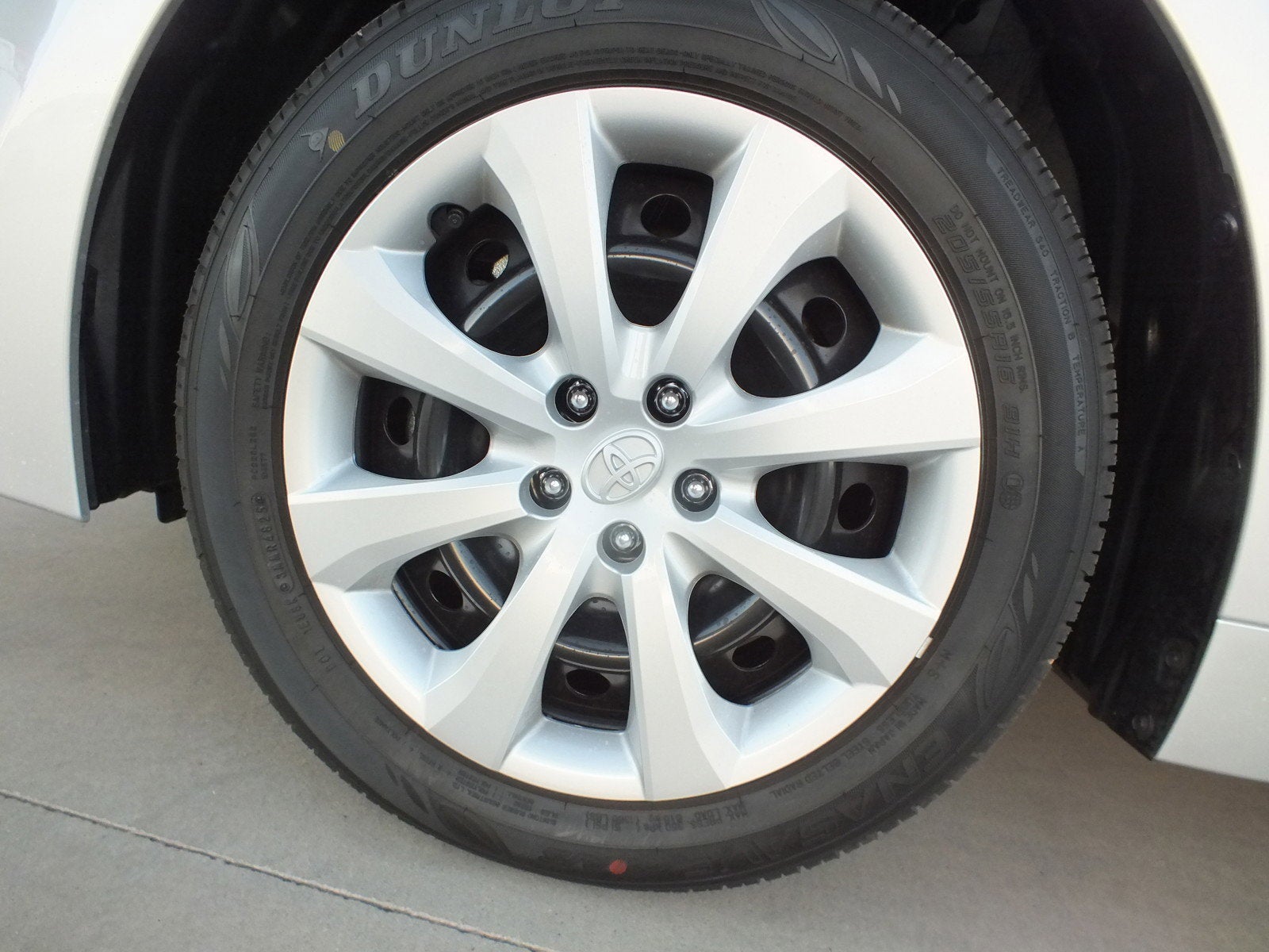 2026 Toyota Corolla Hybrid LE *1-OWNER*