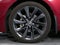 2025 Toyota Corolla Hybrid SE *1-OWNER*