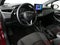 2025 Toyota Corolla Hybrid SE *1-OWNER*