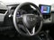 2025 Toyota Corolla Hybrid SE *1-OWNER*