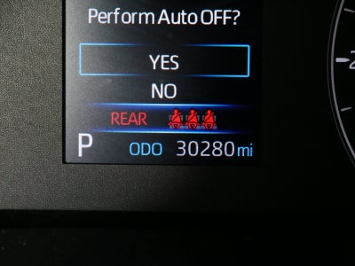 2025 Toyota Corolla Hybrid SE *1-OWNER*
