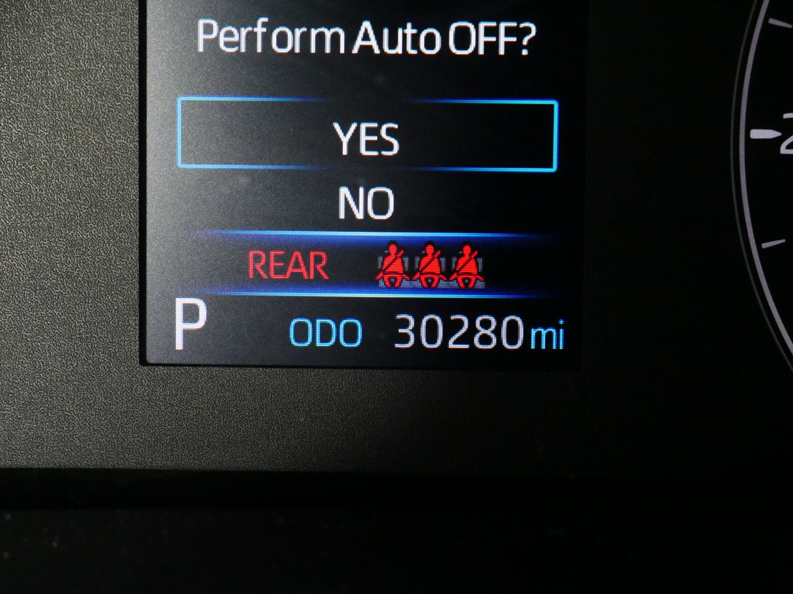 2025 Toyota Corolla Hybrid SE *1-OWNER*