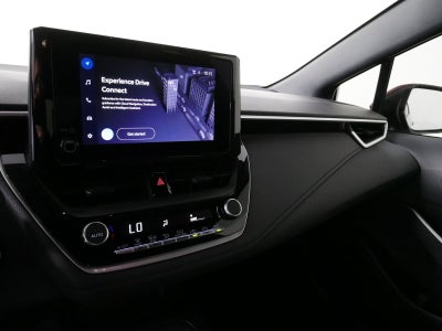 2025 Toyota Corolla Hybrid SE *1-OWNER*