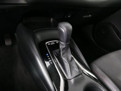 2025 Toyota Corolla Hybrid SE *1-OWNER*