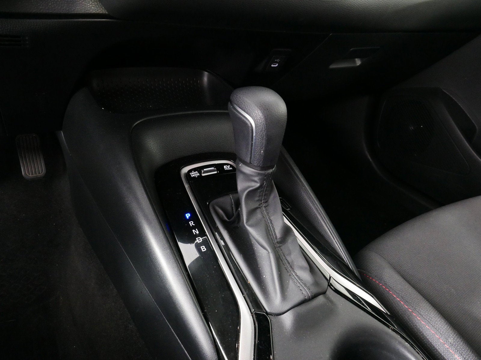 2025 Toyota Corolla Hybrid SE *1-OWNER*