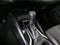 2025 Toyota Corolla Hybrid SE *1-OWNER*