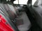 2025 Toyota Corolla Hybrid SE *1-OWNER*