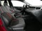 2025 Toyota Corolla Hybrid SE *1-OWNER*