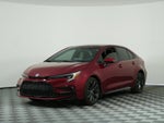 2025 Toyota Corolla Hybrid SE *1-OWNER*