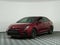 2025 Toyota Corolla Hybrid SE *1-OWNER*
