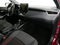 2025 Toyota Corolla Hybrid SE *1-OWNER*