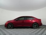 2025 Toyota Corolla Hybrid SE *1-OWNER*
