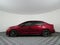 2025 Toyota Corolla Hybrid SE *1-OWNER*