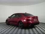2025 Toyota Corolla Hybrid SE *1-OWNER*