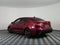 2025 Toyota Corolla Hybrid SE *1-OWNER*