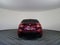 2025 Toyota Corolla Hybrid SE *1-OWNER*