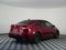2025 Toyota Corolla Hybrid SE *1-OWNER*