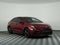 2025 Toyota Corolla Hybrid SE *1-OWNER*
