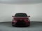2025 Toyota Corolla Hybrid SE *1-OWNER*