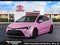 2025 Toyota Corolla Hybrid LE *1-OWNER! CUSTOM PAINT!*