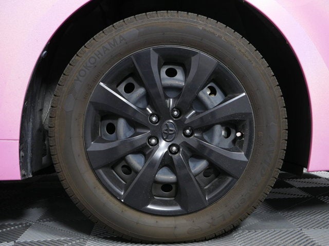 2025 Toyota Corolla Hybrid LE *1-OWNER! CUSTOM PAINT!*