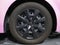 2025 Toyota Corolla Hybrid LE *1-OWNER! CUSTOM PAINT!*