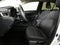 2025 Toyota Corolla Hybrid LE *1-OWNER! CUSTOM PAINT!*
