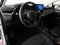 2025 Toyota Corolla Hybrid LE *1-OWNER! CUSTOM PAINT!*