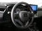 2025 Toyota Corolla Hybrid LE *1-OWNER! CUSTOM PAINT!*